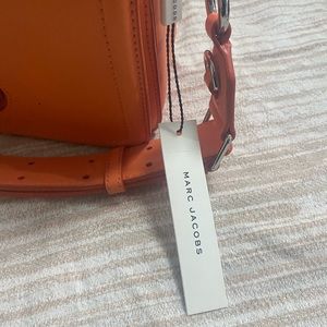 marc jacobs h901l01re21